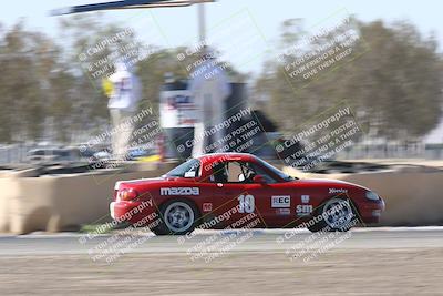 media/Jun-02-2024-CalClub SCCA (Sun) [[05fc656a50]]/Group 3/Qualifying/